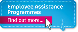 employee assistance programmes