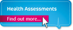 health assessments