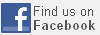 Find us on Facebook