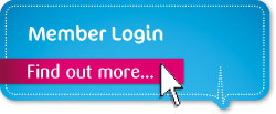 member login