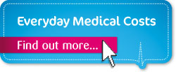everyday medical needs