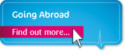 going abroad