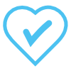 Cardiac Cover Icon