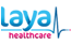 Laya Healthcare Logo Mobile