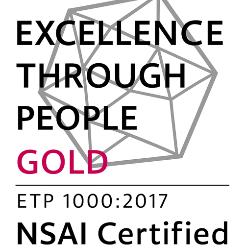 ETP_Gold Logo