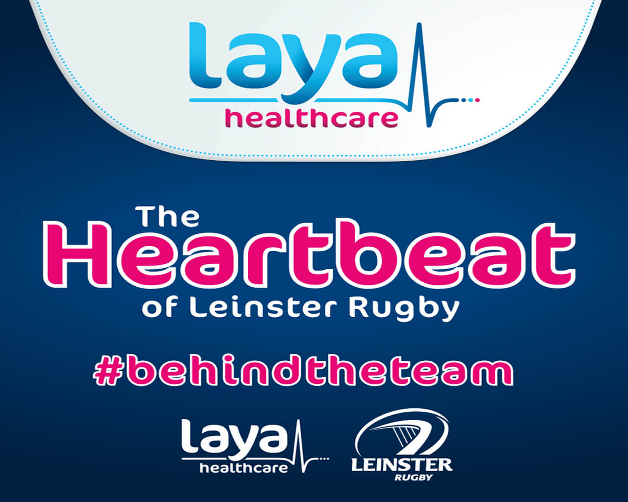 Heart beat of Leicester rugby