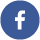Facebook square Logo