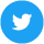 Twitter square Logo