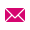 E-mail Icon