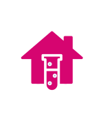 homekit icon