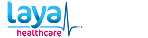 Laya logo