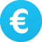icon Price