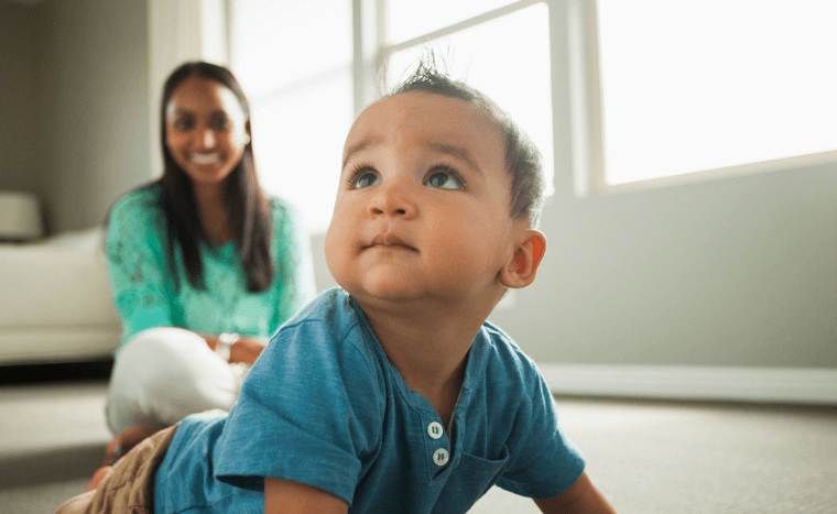 Maternity | Laya Healthcare | Your Benefits