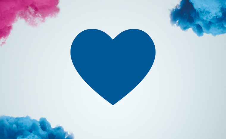 Member Support Icon