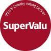 SuperValu Super Troopers Sponsor Logo