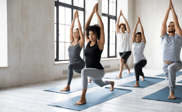 Mental Wellbeing | Health Insurance Benefits | Laya Healthcare
