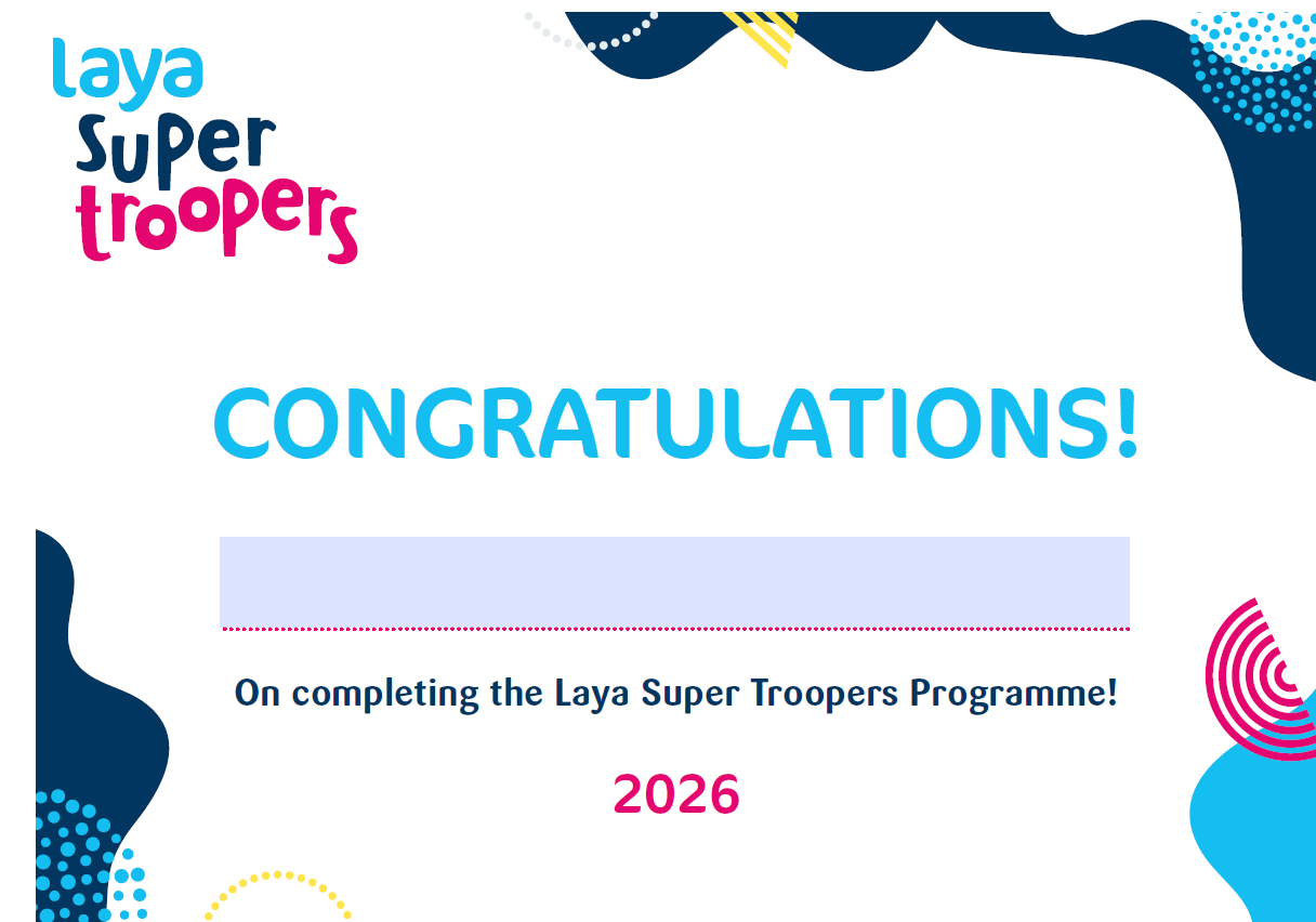 Component side image