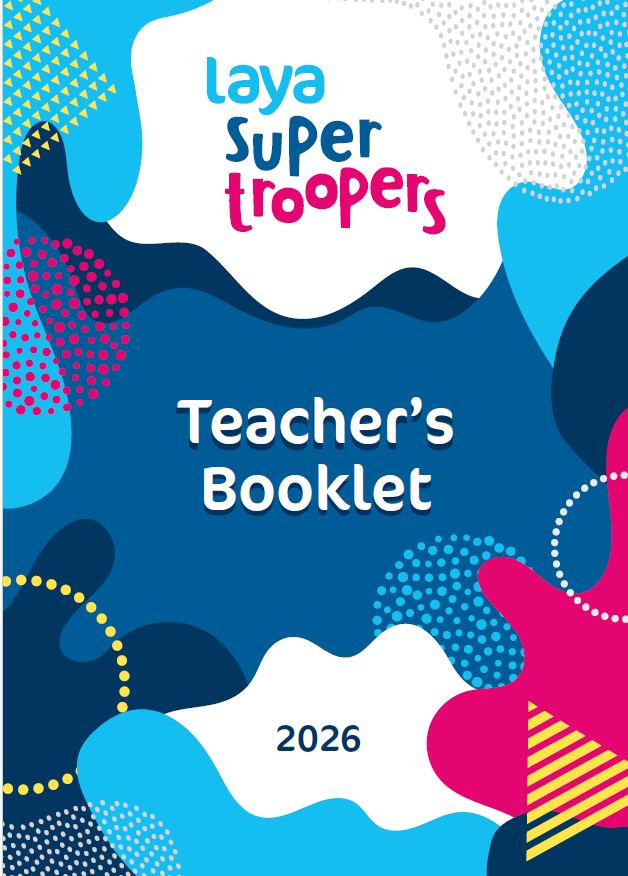 Component side image