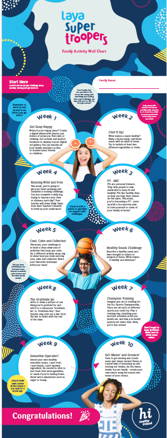 Component side image