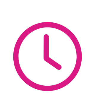 Clock image