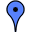 Hospital Covered Icon
